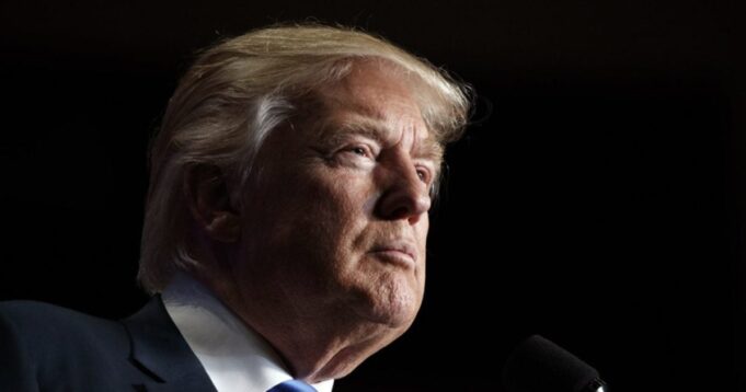 WAYNE ROOT: Part II: If Trump Doesn’t Win in 2024, He Won’t Just be the Last Republican President Ever. He’ll be the Last Republican- PERIOD. | The Gateway Pundit