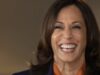 Kamala Harris Asserts She’s Ready to Assume Presidential Duties if Biden’s Health Takes a Turn for the Worse (VIDEO) | The Gateway Pundit