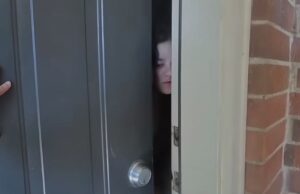 Body Cam Captures Arrest of Woman After Her Boyfriend Finds ‘Disturbing Images’ of His Daughter | The Gateway Pundit