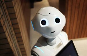 Best Artificial Intelligence Performance Measurement Solution in 2023