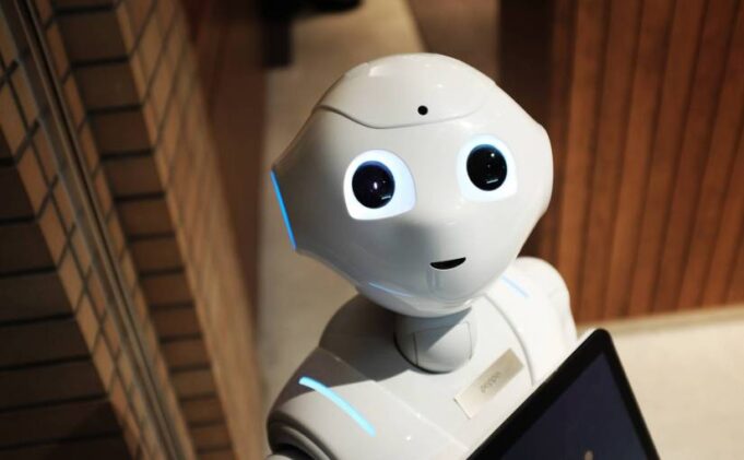 Best Artificial Intelligence Performance Measurement Solution in 2023