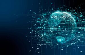 AI-Powered Legal Research: Optimizing Strategies for Law Firms