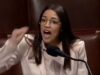 AOC Shares Video Claiming Inflation is ‘Propaganda’ and Now Some of Her Constituents Are Questioning Her Sanity | The Gateway Pundit