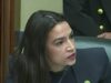 AOC And Jamie Raskin Shatter GOP’s Fake Biden Impeachment Hearing