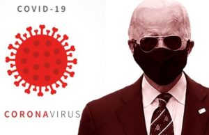 Here We Go: Biden Regime To Offer Free At-Home Covid Tests Starting Next Week | The Gateway Pundit