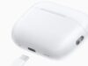 AirPods Pro 2 USB-C upgrades over Lightning model