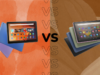 Amazon Fire HD 10 (2023) vs Amazon Fire HD 10 (2021): What’s new?