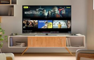 What is Amazon Freevee? The streaming service explained