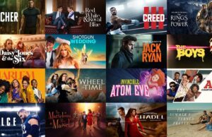 Prime Video is getting ads and you’ll have to pay extra to avoid them