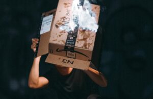 Amazon’s Autumn Hardware Event, a Futuristic Gadget Extravaganza