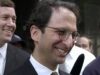 Trump White House Lawyer Sues Dirty Prosecutor Andrew Weissmann For Defamation | The Gateway Pundit