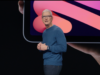 4 Surprise announcements we’d love see from Apple this week