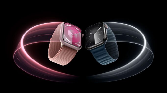 Forget the Apple Watch 10 – its predecessor is now super affordable