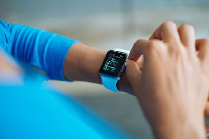 Apple Watch Series 9 Innovations