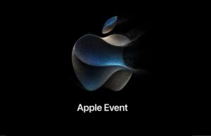 The 6 most important announcements from the iPhone 15 event