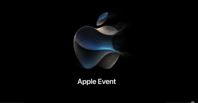 The 6 most important announcements from the iPhone 15 event