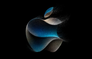 The iPhone 15 launch signals the biggest lack of Apple innovation yet