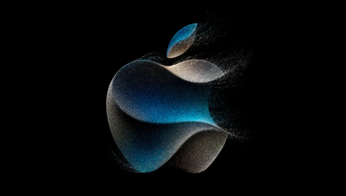 The iPhone 15 launch signals the biggest lack of Apple innovation yet