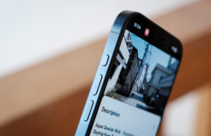 How to customize the iPhone 15’s Action Button with the Shortcuts app