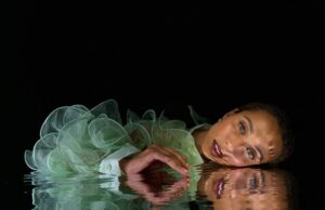 iPhone 15 Pro camera features: 5x zoom, focal flexibility, Spatial Video