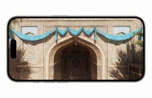 iPhone 15 Pro may be overheating due to thermal system compromises