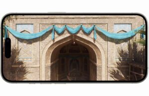 iPhone 15 Pro benchmarks demonstrate A17 power