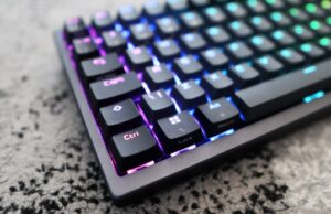 Best Mechanical Keyboard 2023: Our top 9 picks