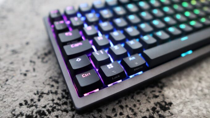 Best Mechanical Keyboard 2023: Our top 9 picks