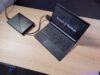 Our top Asus clamshell, 2-in-1 and gaming picks