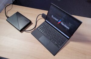 Our top Asus clamshell, 2-in-1 and gaming picks