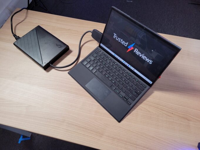 Our top Asus clamshell, 2-in-1 and gaming picks