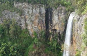 Places to Visit Near Gold Coast, Australia