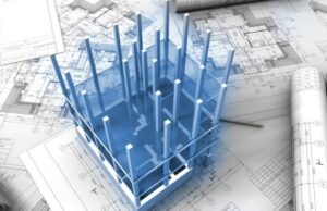 How will ISO-19650 change the implementation of BIM in the AEC Industry?