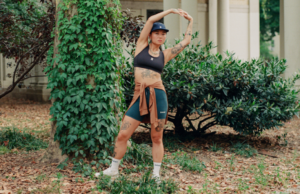 Our Honest Thoughts on the Buzzy Brand