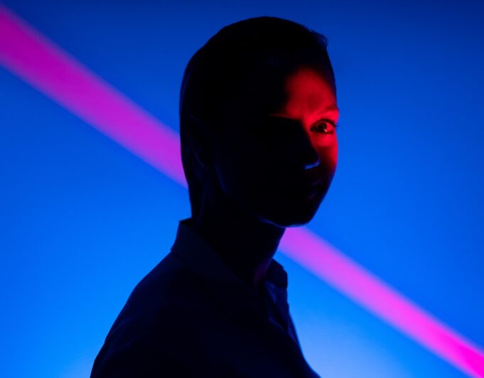 The Battle Against Identity Fraud: Are You Prepared?