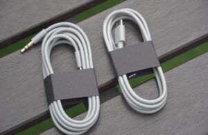 What is USB-PD? The charging standard explained