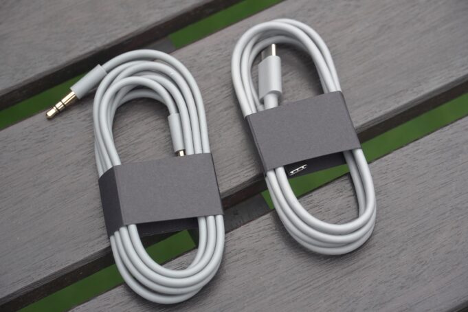 What is USB-PD? The charging standard explained