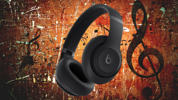 Best Beats headphones: Our top five picks
