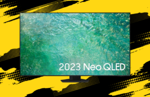 The best 4K and 8K TVs for gaming