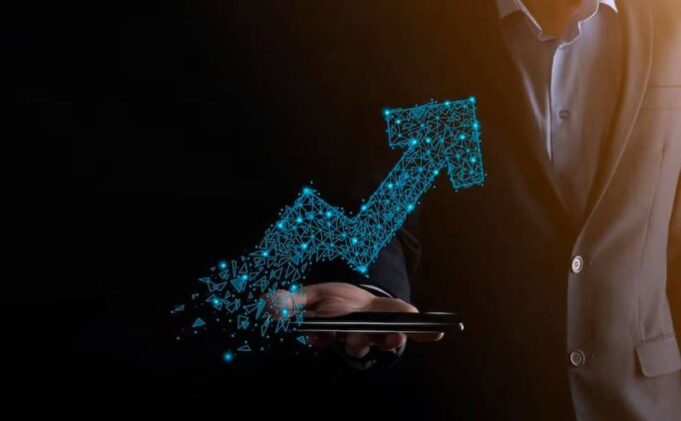 Choose the Ideal Internet Service Provider for Your Business