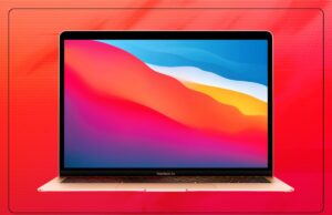 Top ultra-portable laptops for work and play