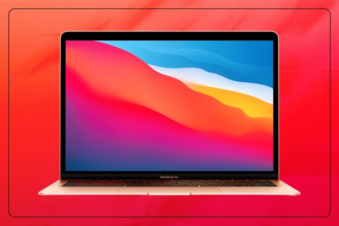 Top ultra-portable laptops for work and play