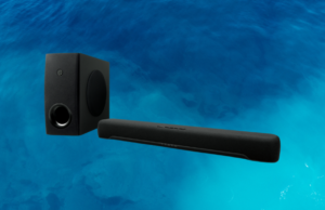 Budget options for improving your TV’s sound