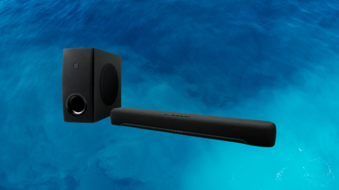 Budget options for improving your TV’s sound