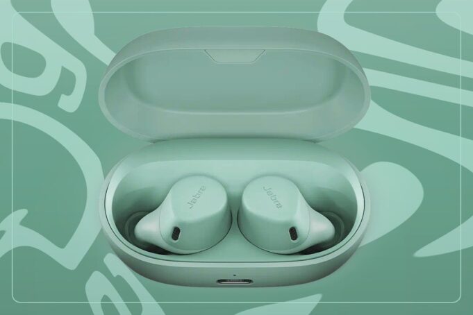 Our top audio picks for workouts
