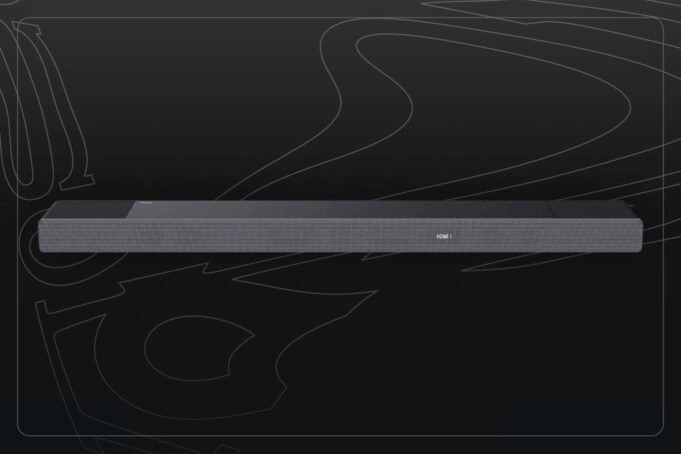 Best Soundbar: Expand your audio horizons