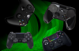 The best pads across all platforms