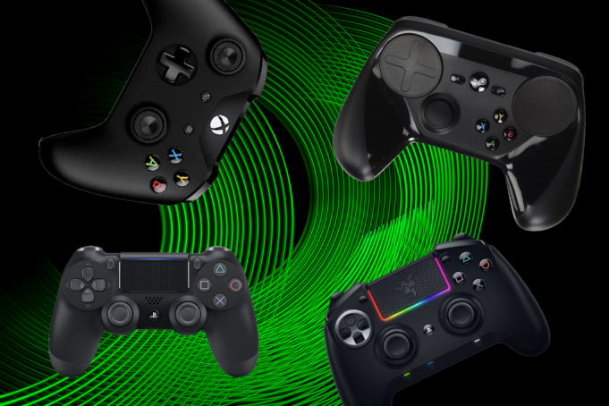 The best pads across all platforms