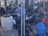 Biden Has People in Cages at the Border – Where’s the Democrat Outrage? | The Gateway Pundit