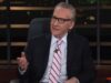 REPORT: Bill Maher Returning His ‘Real Time’ Show to Air in Defiance of Ongoing Writer Strike | The Gateway Pundit